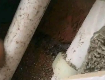 霍尔果斯卫生间测漏水哪家好