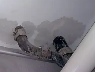 霍尔果斯卫生间测漏水服务电话