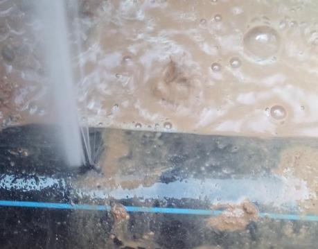 霍尔果斯卫生间防水哪家好