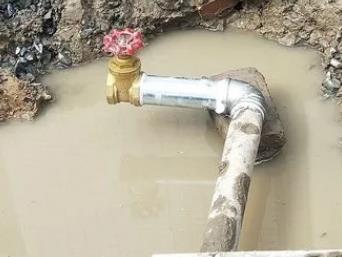 霍尔果斯漏水检测电话多少