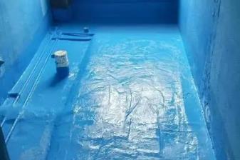 霍尔果斯测漏水电话多少